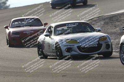 media/Feb-22-2025-CalClub SCCA (Sat) [[57201885c5]]/Group Five/Group 5b/